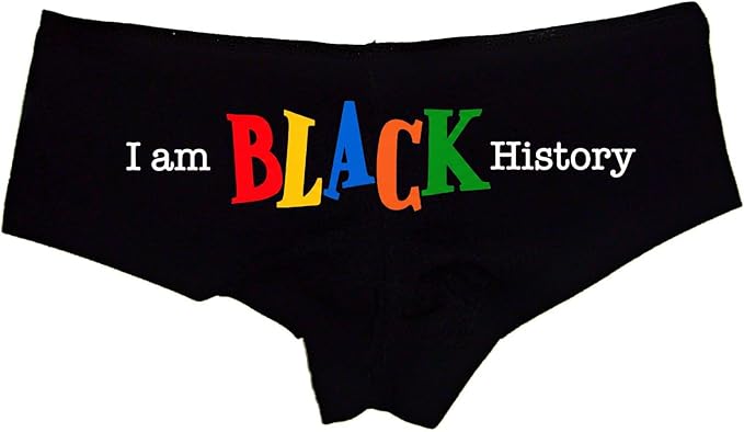 https://m.media-amazon.com/images/I/71xGrpWsvjL._AC_SX679_.jpg