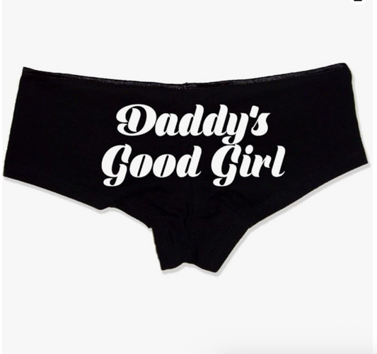 A Bold Personalized Gift That Gets Attention