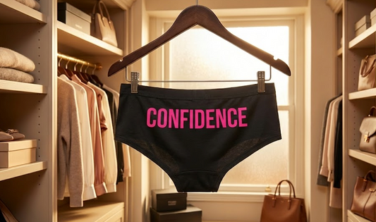 The Ultimate Guide to Booty Shorts for Women (and Mastering the "Sexy Slut" Aesthetic