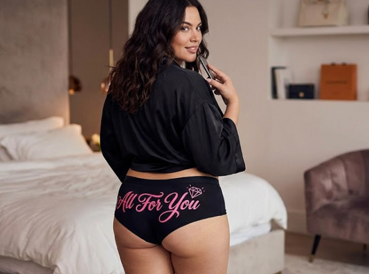 Gifts for Wife Who Wants Nothing – Unique & Thoughtful Ideas | Sexy Girl Rock 2026
