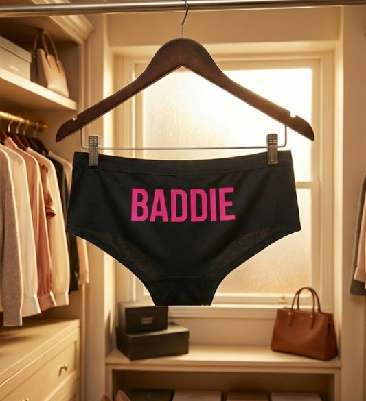 Sexy Underwear for Women – Sexy Girl Rock 2026