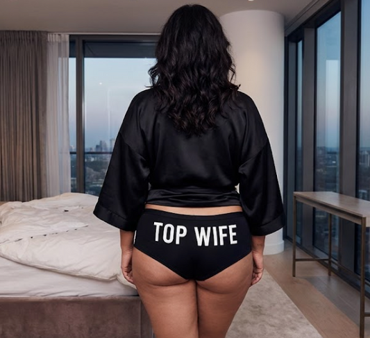 Top Gifts for Wife 2026 – Romantic & Meaningful Ideas | Sexy Girl Rock
