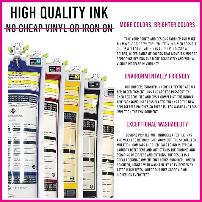 Sexy Girl Rock SGR Customizable Panties for Women – Add Your Own Text and Fonts – Premium Cotton Personalized Underwear