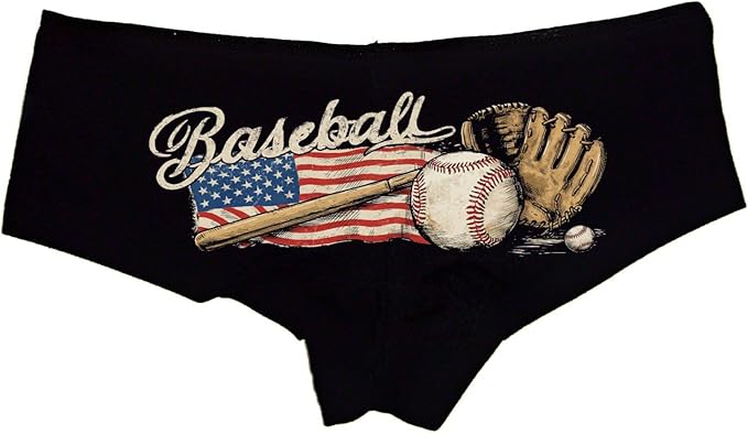 https://m.media-amazon.com/images/I/71CwP1OMuvL._AC_SX679_.jpg