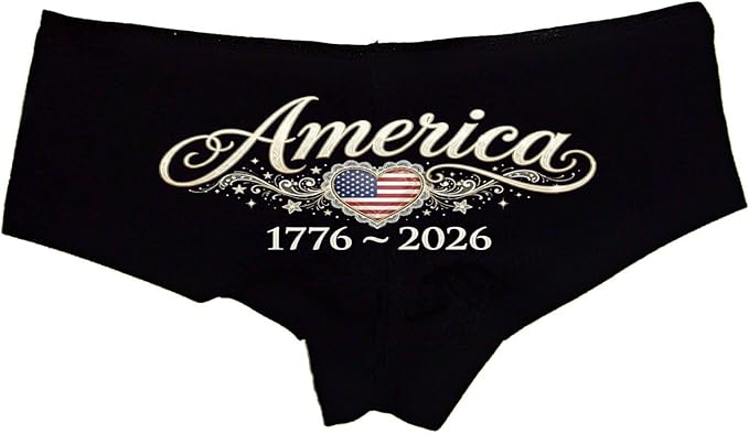 https://m.media-amazon.com/images/I/713FB7jNfxL._AC_SX679_.jpg
