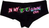 https://m.media-amazon.com/images/I/71SMvJiQElL._AC_SX679_.jpg
