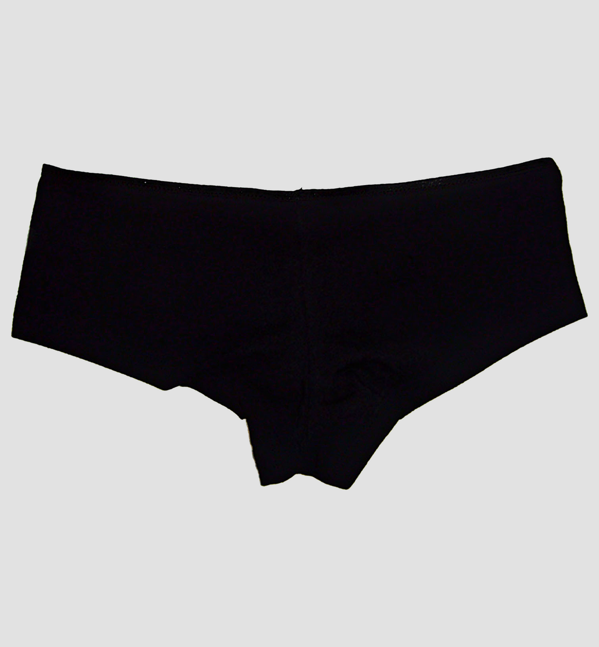 Custom Panty 1