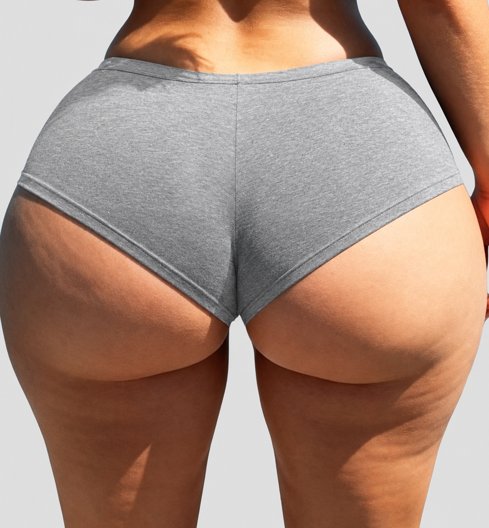 Custom Panty 5