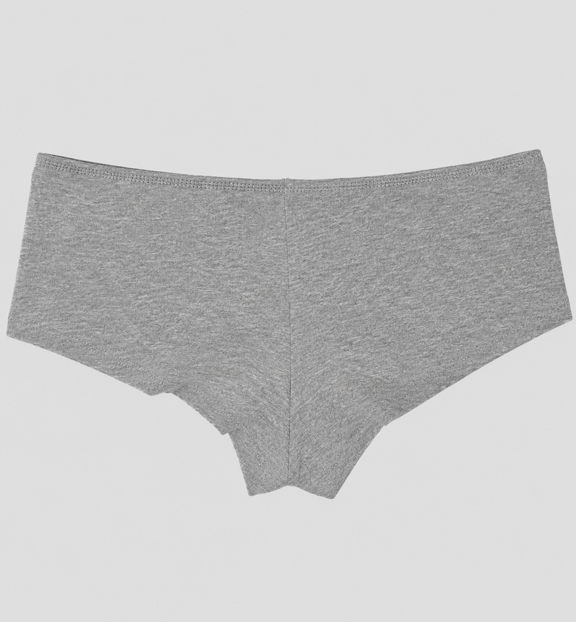 Custom Panty 5