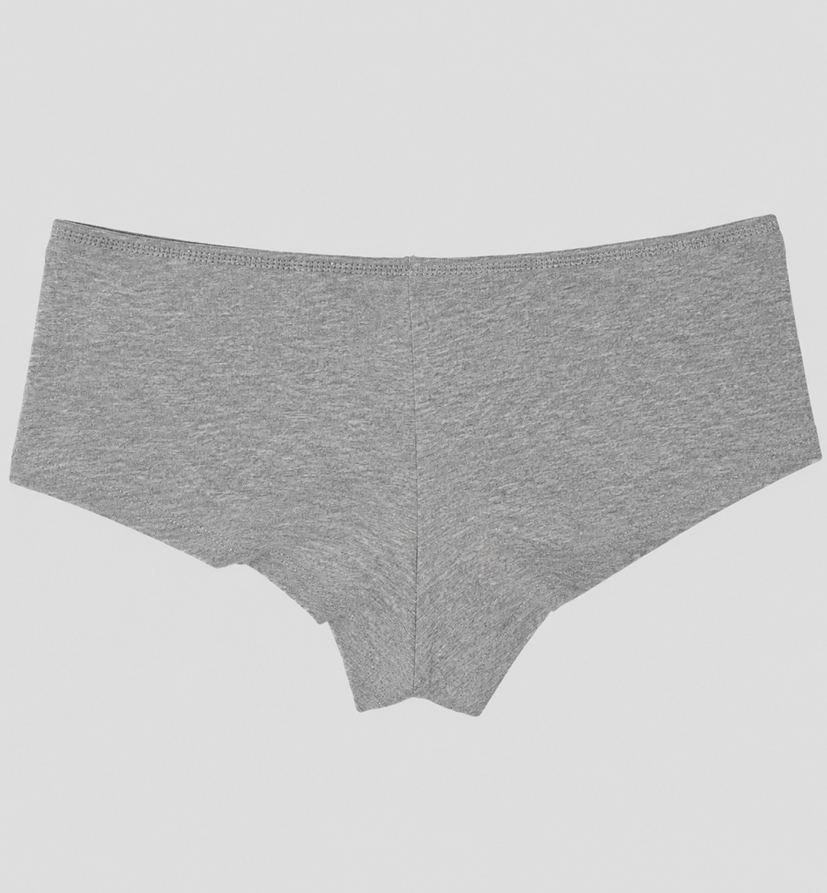 Custom Panty 5