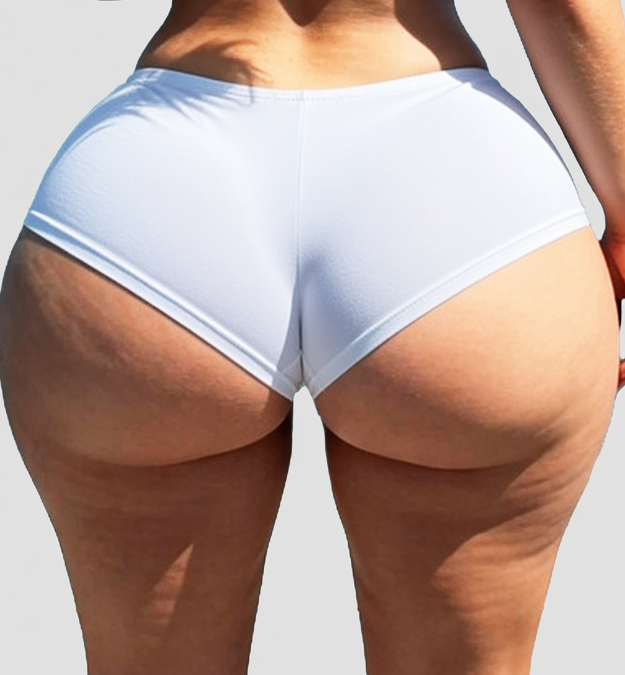 Custom Panty 3
