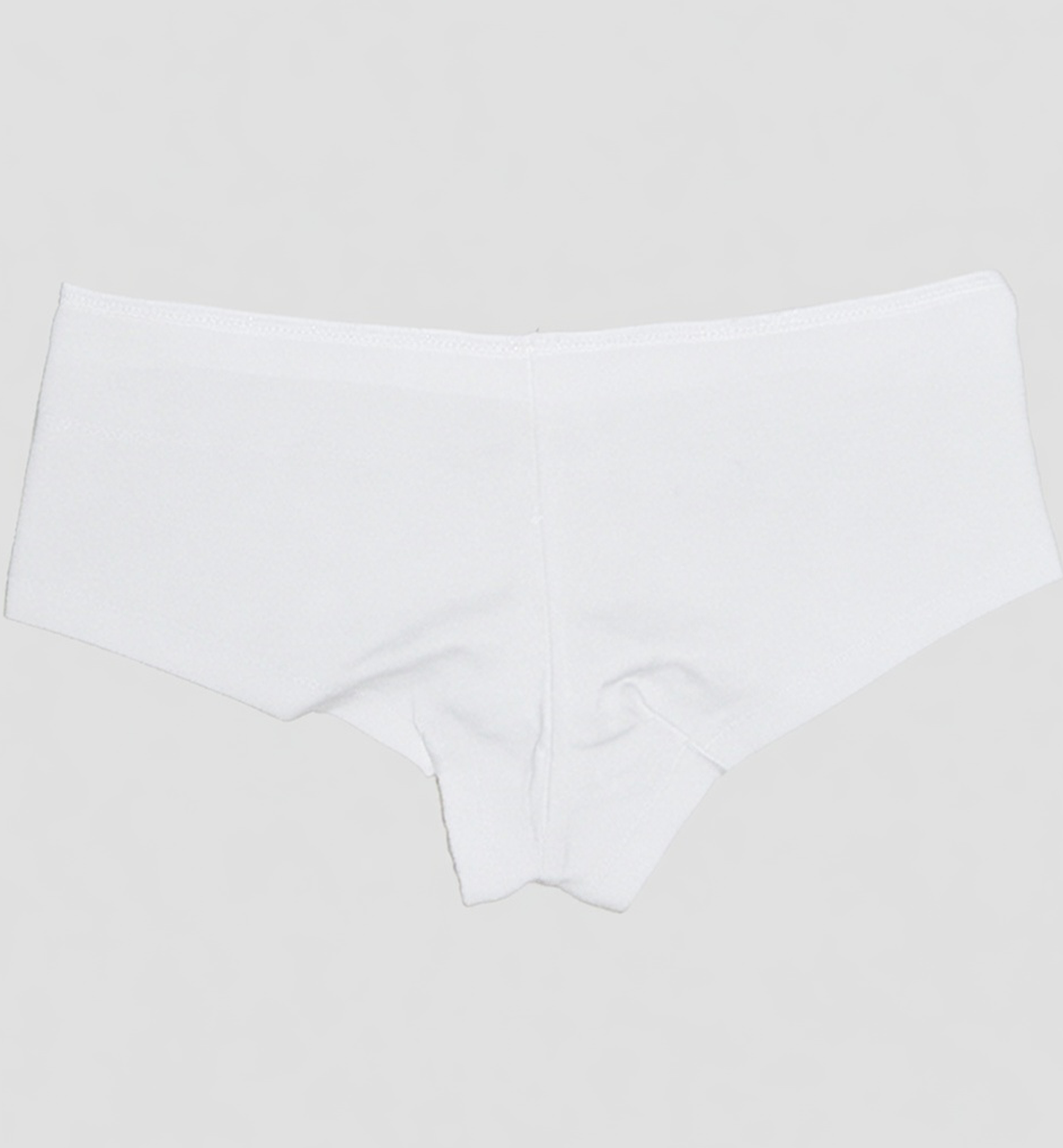 Custom Panty 3