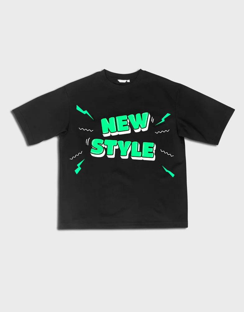 HALO - Blue Bamboo Sup